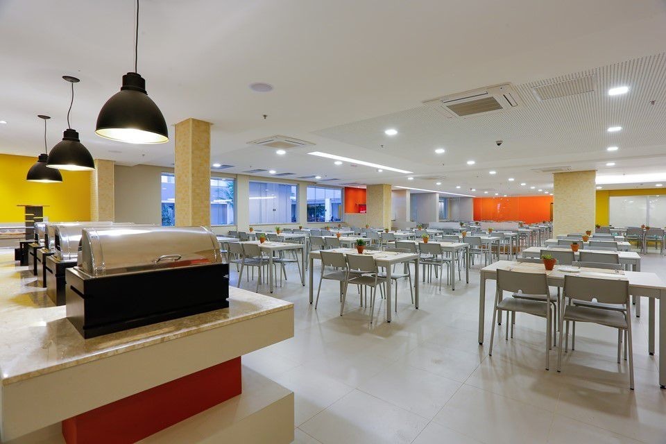 Enjoy Olímpia Park Resort — foto 4