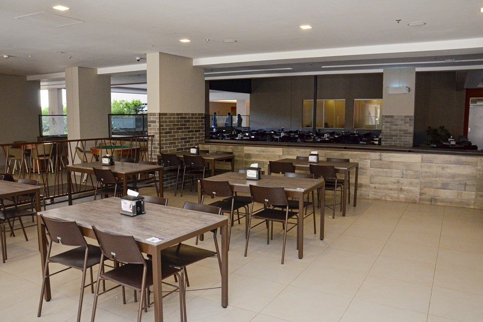 Enjoy Olímpia Park Resort — foto 5