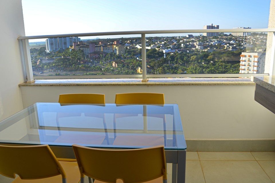 Enjoy Olímpia Park Resort — foto 6