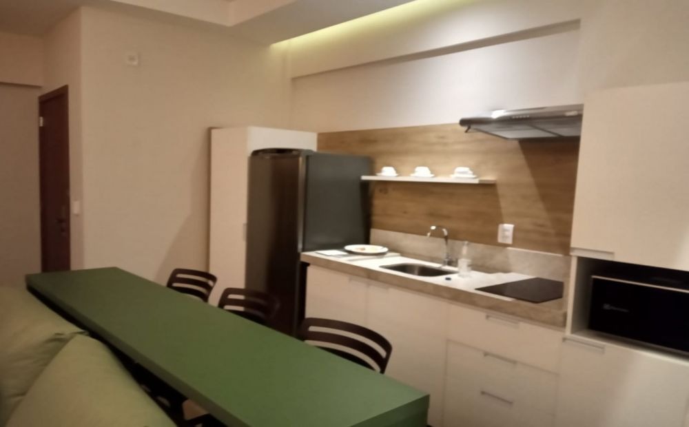 Hot Beach Suites — foto 7